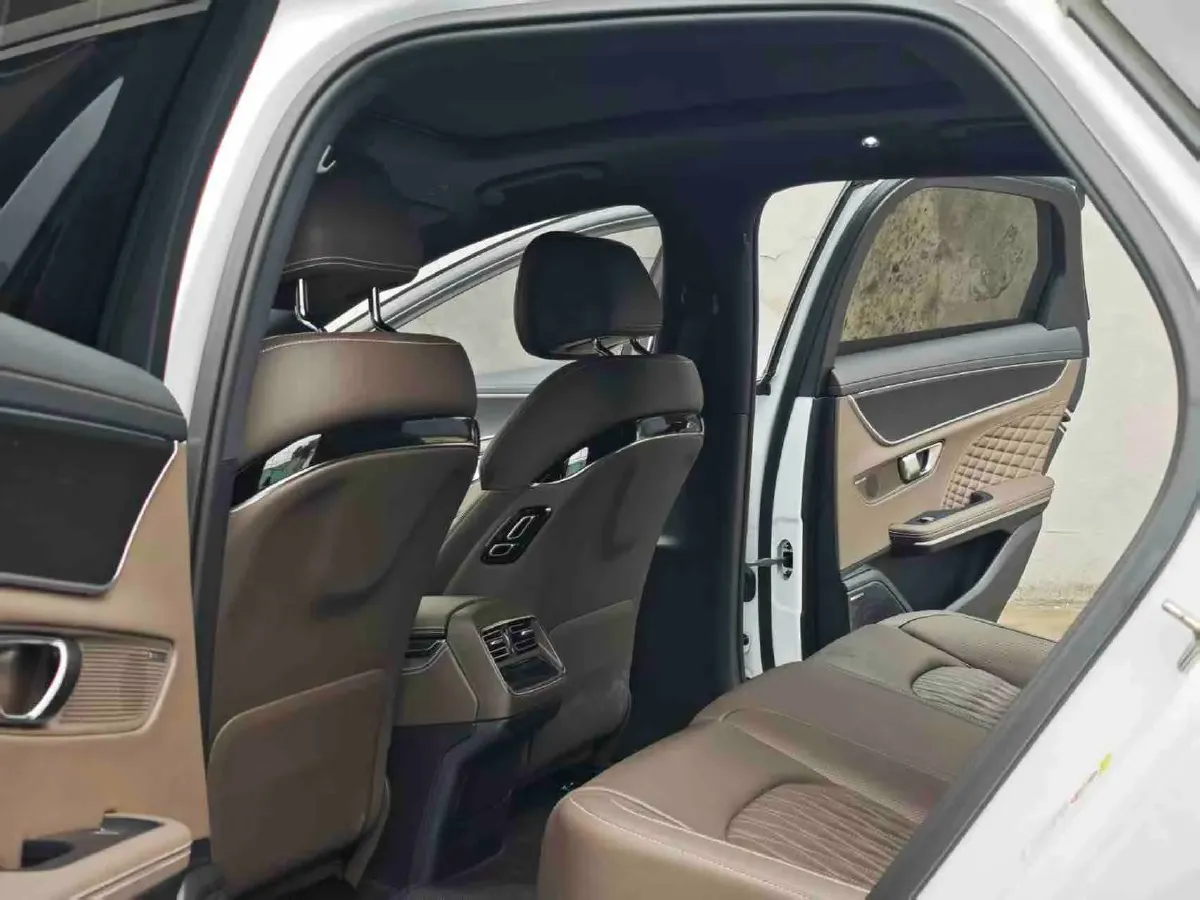 2023 BYD Han BEV 85.44KWH,autocango,china used car exporter,china ev exporter,chinese used car exporter,chinese used ev exporter