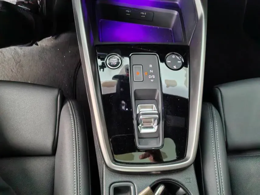 2023 Audi A3 1.4T 150HP L4 7DCT,autocango,china used car exporter,china ev exporter,chinese used car exporter,chinese used ev exporter