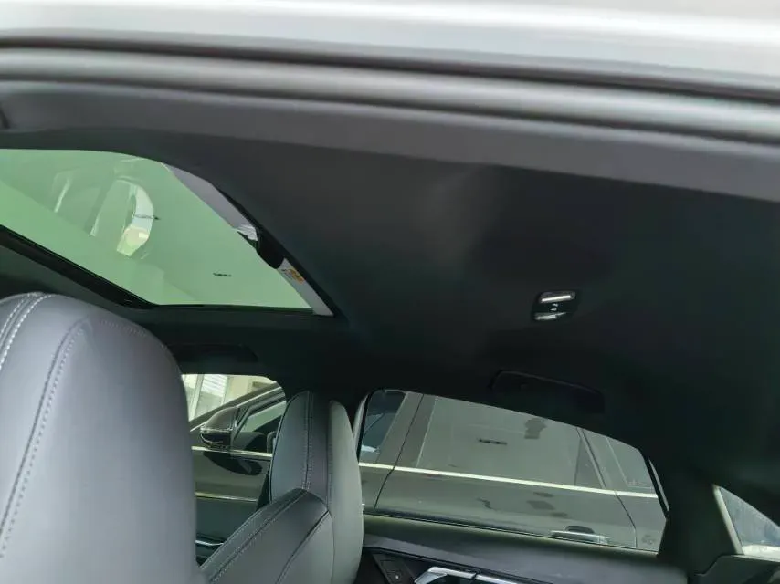 2023 Audi A3 1.4T 150HP L4 7DCT,autocango,china used car exporter,china ev exporter,chinese used car exporter,chinese used ev exporter