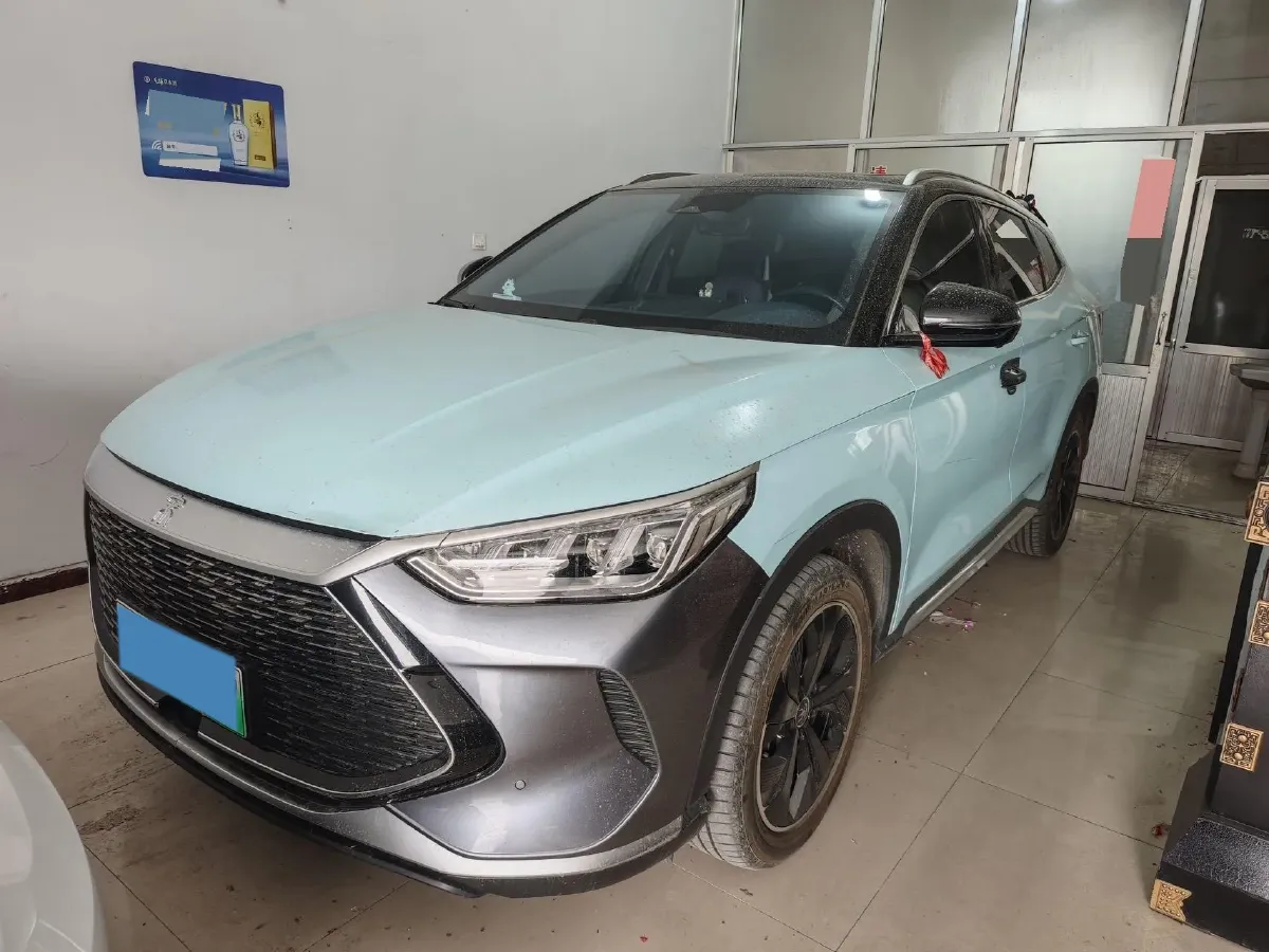 2022 Hyundai Tucson 2.0L 150HP L4 6AT Hybrid,autocango,china used car exporter,china ev exporter,chinese used car exporter,chinese used ev exporter