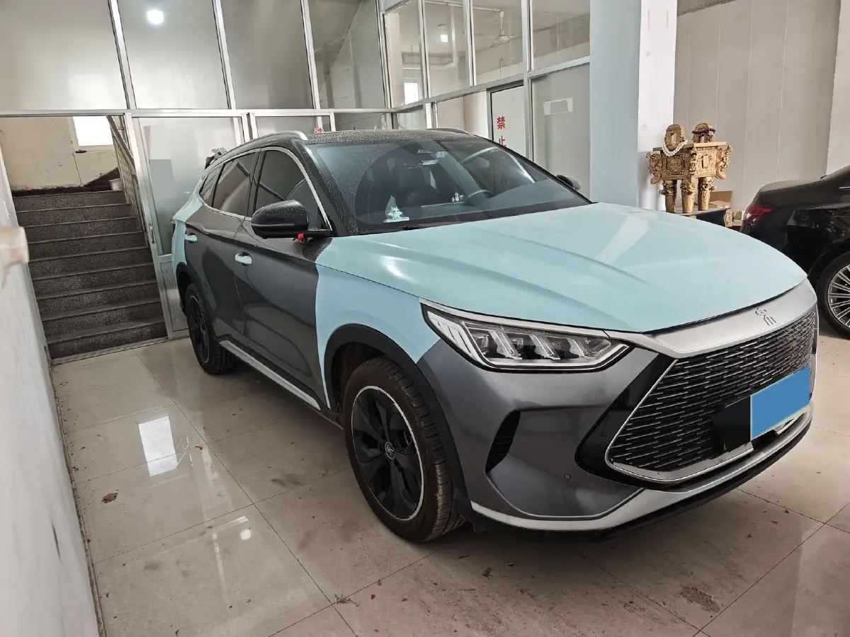 2022 Hyundai Tucson 2.0L 150HP L4 6AT Hybrid,autocango,china used car exporter,china ev exporter,chinese used car exporter,chinese used ev exporter