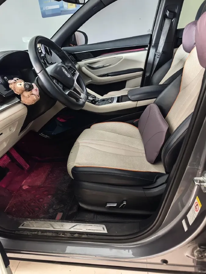 2022 Hyundai Tucson 2.0L 150HP L4 6AT Hybrid,autocango,china used car exporter,china ev exporter,chinese used car exporter,chinese used ev exporter