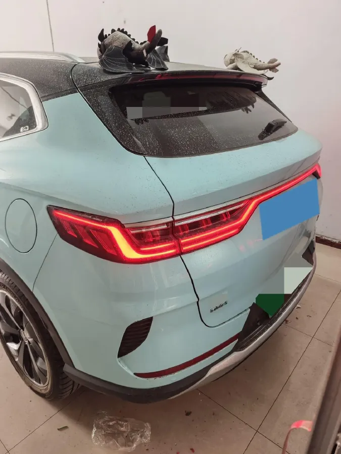 2022 Hyundai Tucson 2.0L 150HP L4 6AT Hybrid,autocango,china used car exporter,china ev exporter,chinese used car exporter,chinese used ev exporter