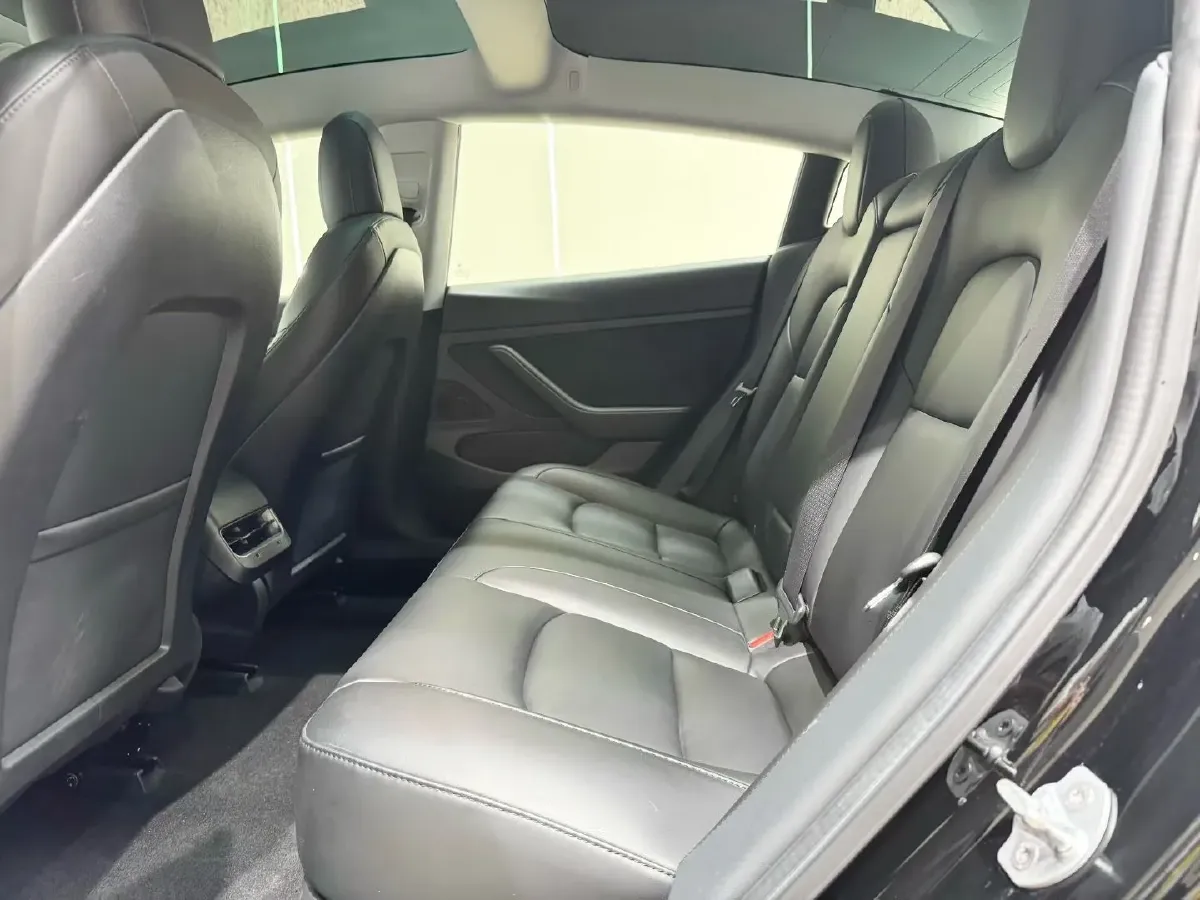 2020 Tesla Model 3 BEV 52KWH,autocango,china used car exporter,china ev exporter,chinese used car exporter,chinese used ev exporter