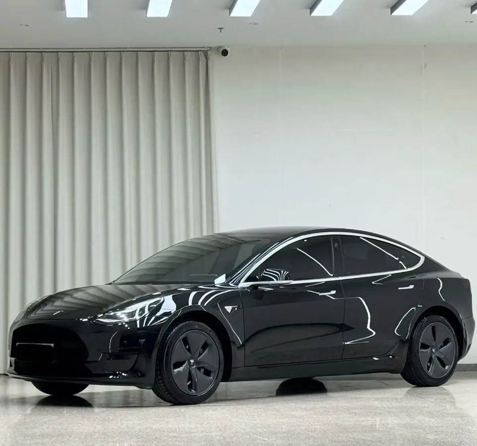 2020 Tesla Model 3 BEV 52KWH,autocango,china used car exporter,china ev exporter,chinese used car exporter,chinese used ev exporter