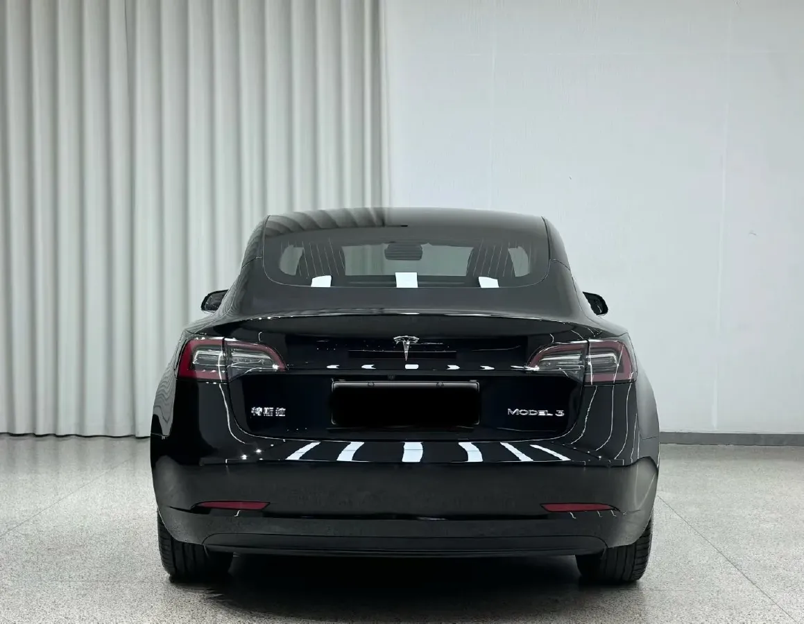 2020 Tesla Model 3 BEV 52KWH,autocango,china used car exporter,china ev exporter,chinese used car exporter,chinese used ev exporter