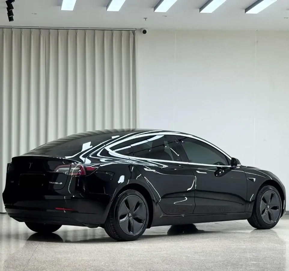 2020 Tesla Model 3 BEV 52KWH,autocango,china used car exporter,china ev exporter,chinese used car exporter,chinese used ev exporter