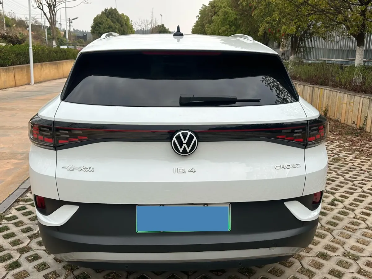 2022 Chevrolet Menlo BEV 61.1KWH,autocango,china used car exporter,china ev exporter,chinese used car exporter,chinese used ev exporter