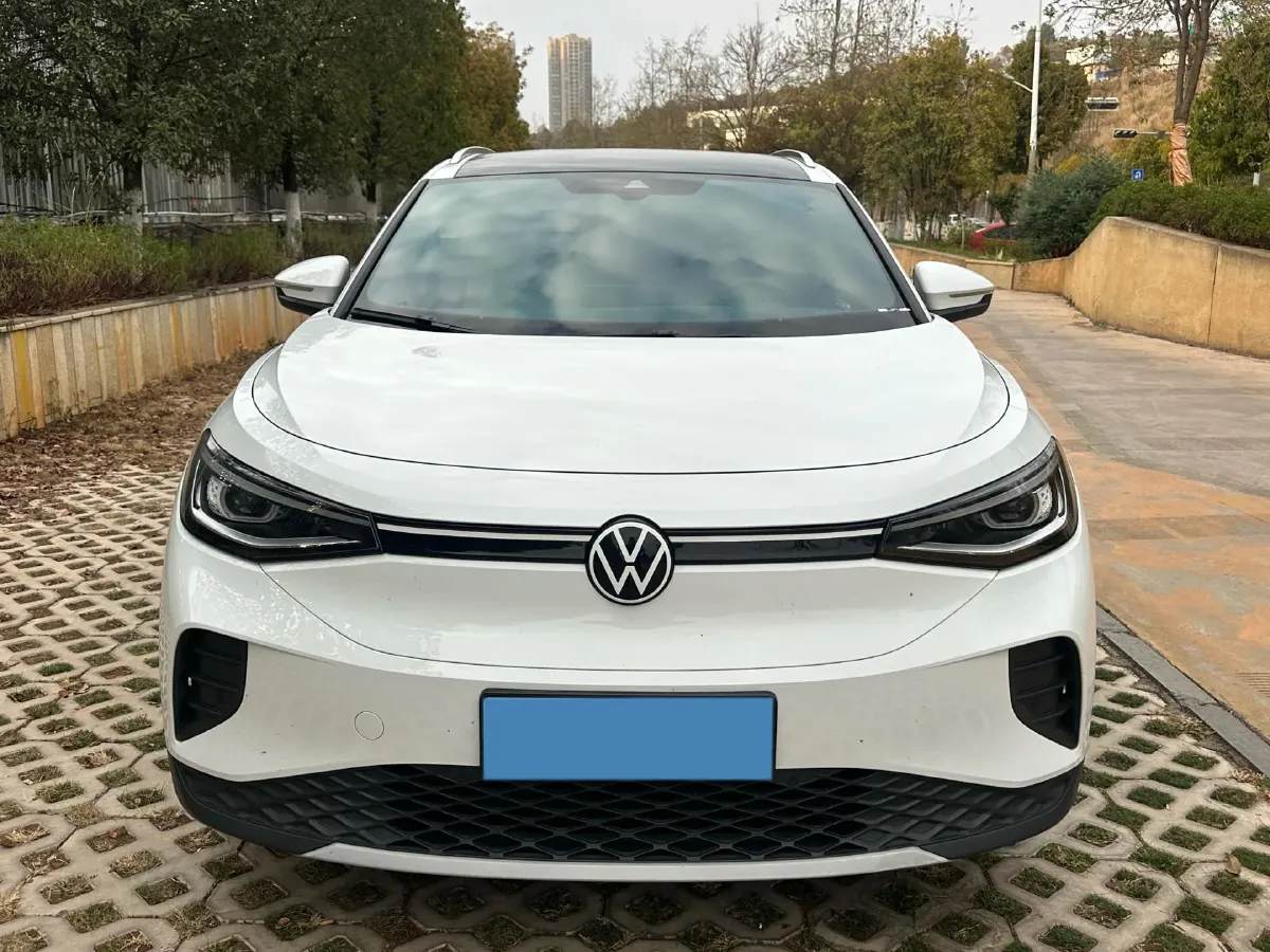 2022 Chevrolet Menlo BEV 61.1KWH,autocango,china used car exporter,china ev exporter,chinese used car exporter,chinese used ev exporter