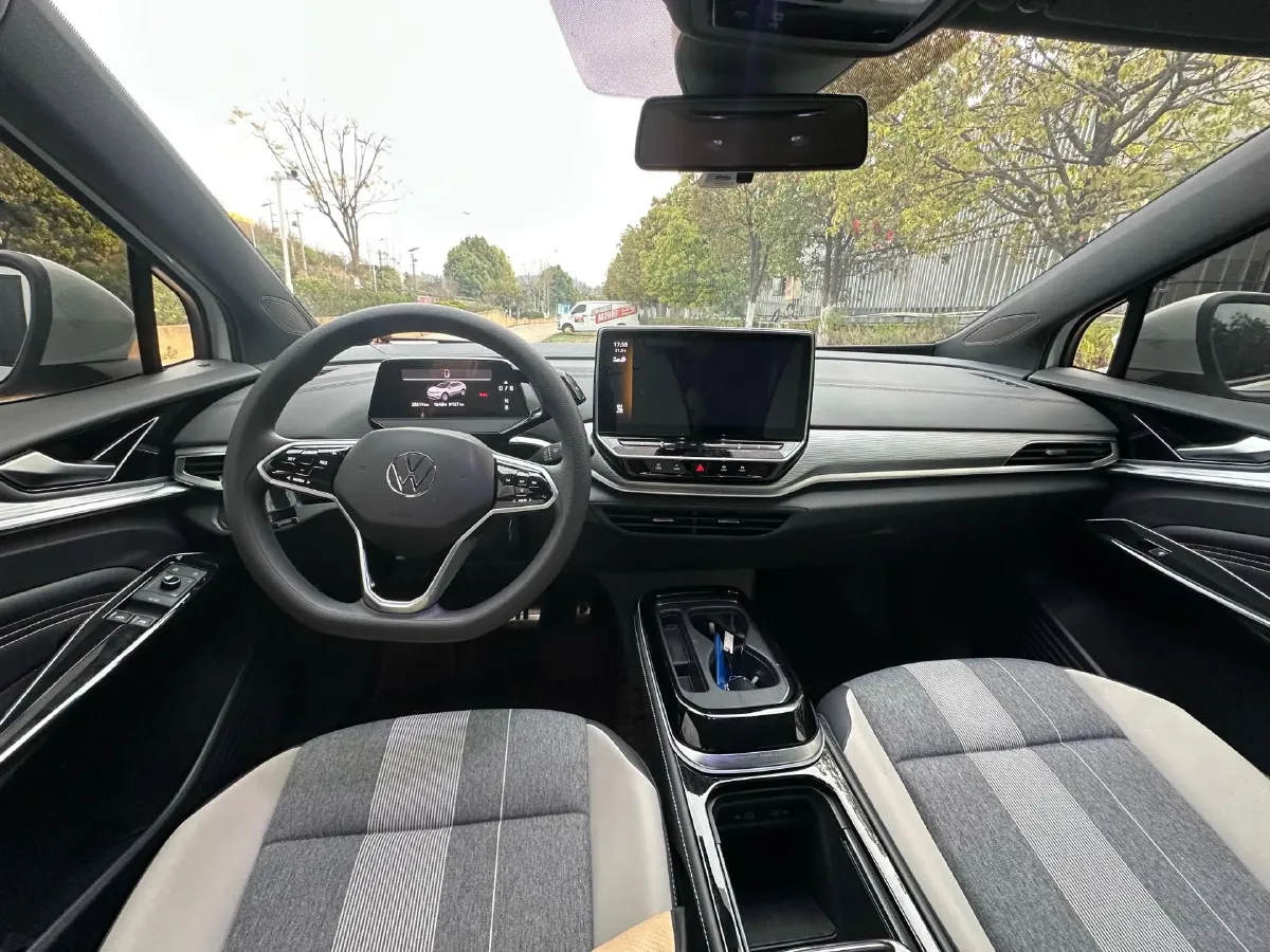 2022 Chevrolet Menlo BEV 61.1KWH,autocango,china used car exporter,china ev exporter,chinese used car exporter,chinese used ev exporter