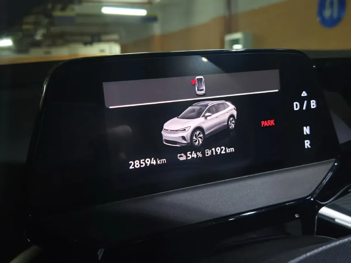 2022 Chevrolet Menlo BEV 61.1KWH,autocango,china used car exporter,china ev exporter,chinese used car exporter,chinese used ev exporter