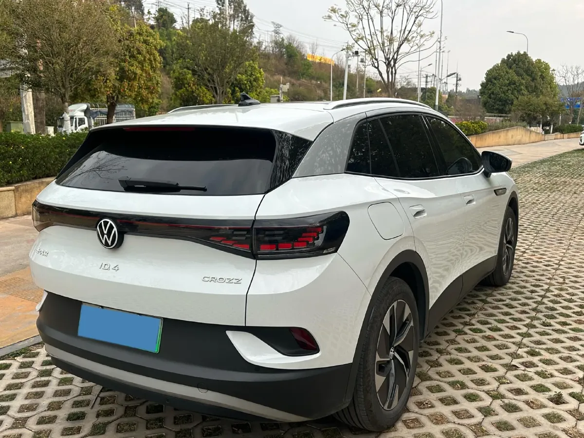 2022 Chevrolet Menlo BEV 61.1KWH,autocango,china used car exporter,china ev exporter,chinese used car exporter,chinese used ev exporter