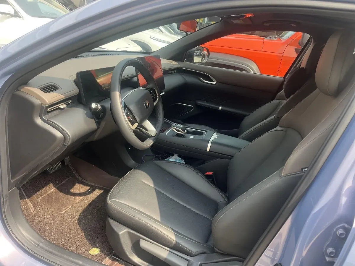 2026 ChangAn Eado 1.5T 192HP L4 7DCT,autocango,china used car exporter,china ev exporter,chinese used car exporter,chinese used ev exporter