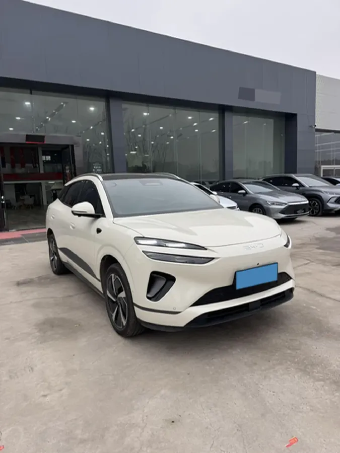 2025 LanDian E5 PLUS 1.5L 95HP L4 E-CVT PHEV,autocango,china used car exporter,china ev exporter,chinese used car exporter,chinese used ev exporter