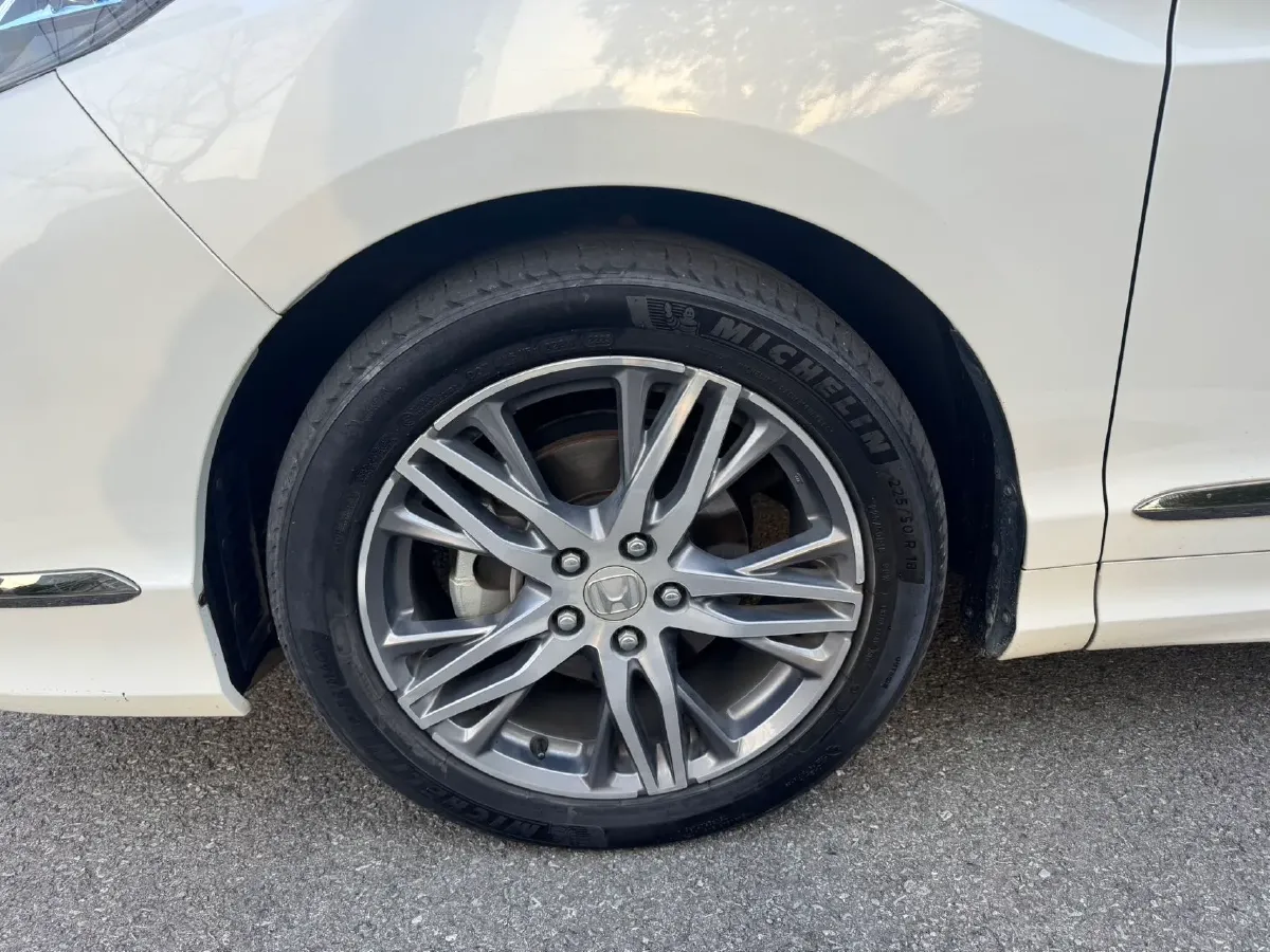 2019 Honda Elysioin 2.0L 146HP L4 E-CVT Hybrid,autocango,china used car exporter,china ev exporter,chinese used car exporter,chinese used ev exporter