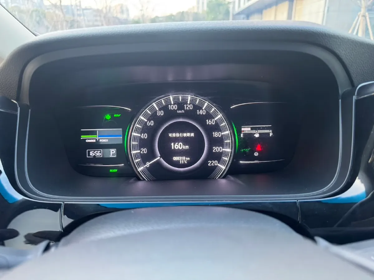 2019 Honda Elysioin 2.0L 146HP L4 E-CVT Hybrid,autocango,china used car exporter,china ev exporter,chinese used car exporter,chinese used ev exporter
