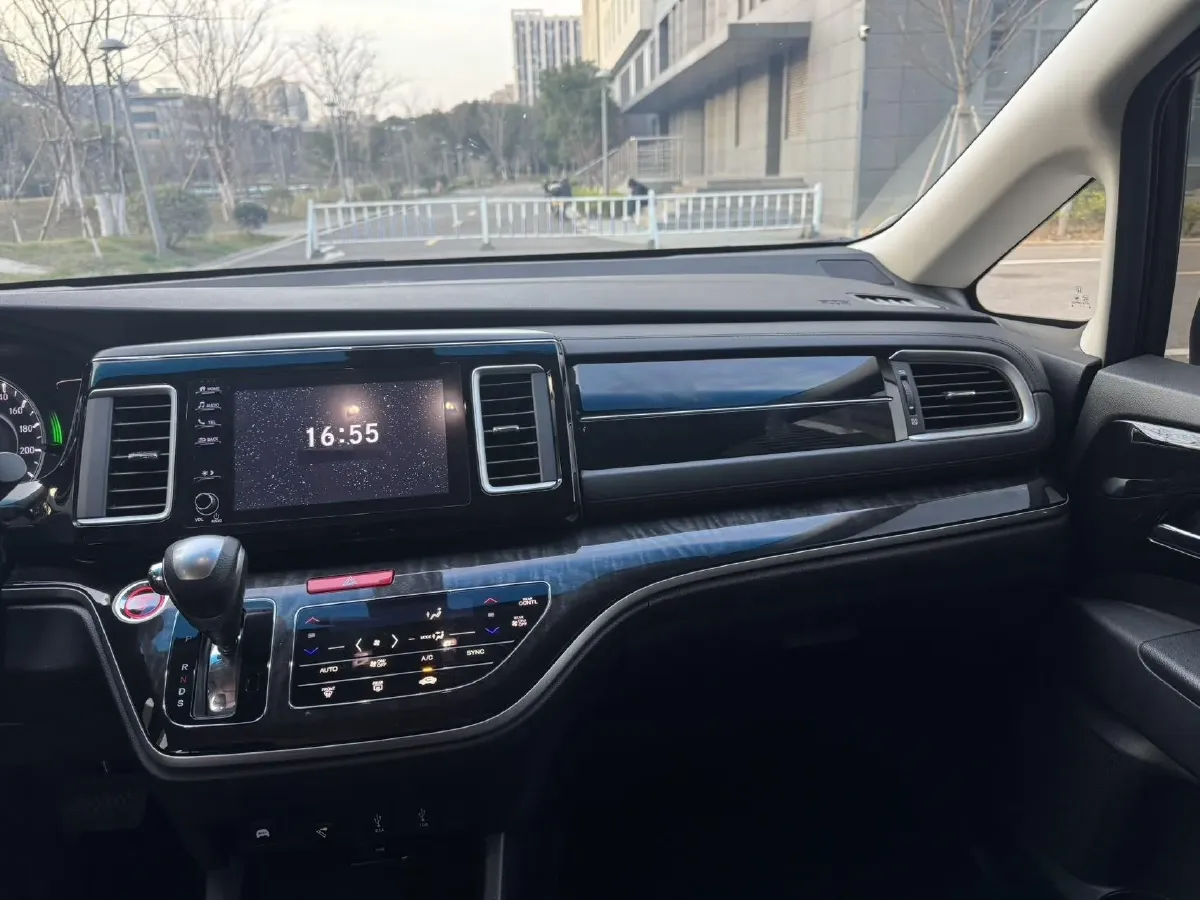 2019 Honda Elysioin 2.0L 146HP L4 E-CVT Hybrid,autocango,china used car exporter,china ev exporter,chinese used car exporter,chinese used ev exporter