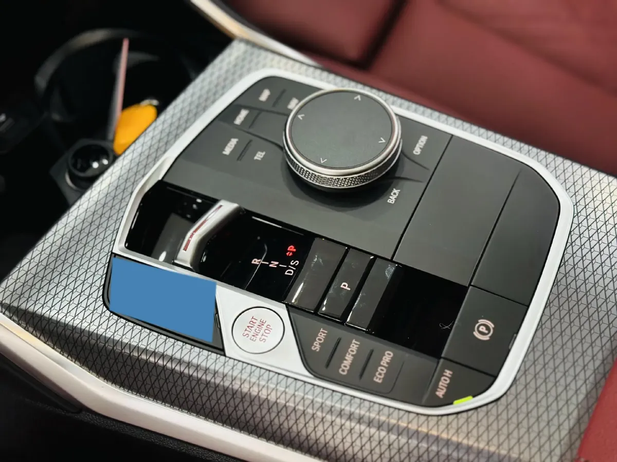 2025 BMW 3 Series 2.0T 245HP L4 8AT,autocango,china used car exporter,china ev exporter,chinese used car exporter,chinese used ev exporter