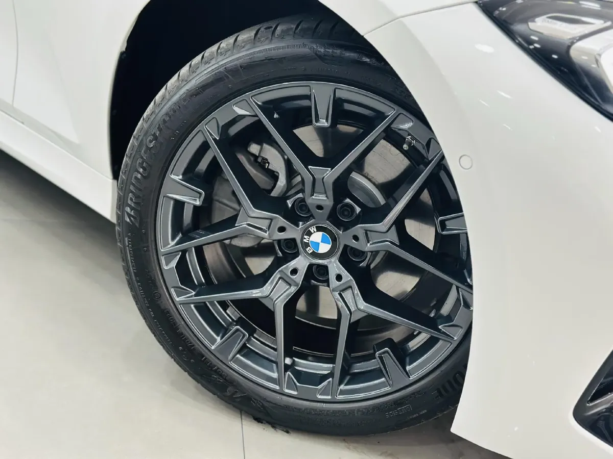 2025 BMW 3 Series 2.0T 245HP L4 8AT,autocango,china used car exporter,china ev exporter,chinese used car exporter,chinese used ev exporter