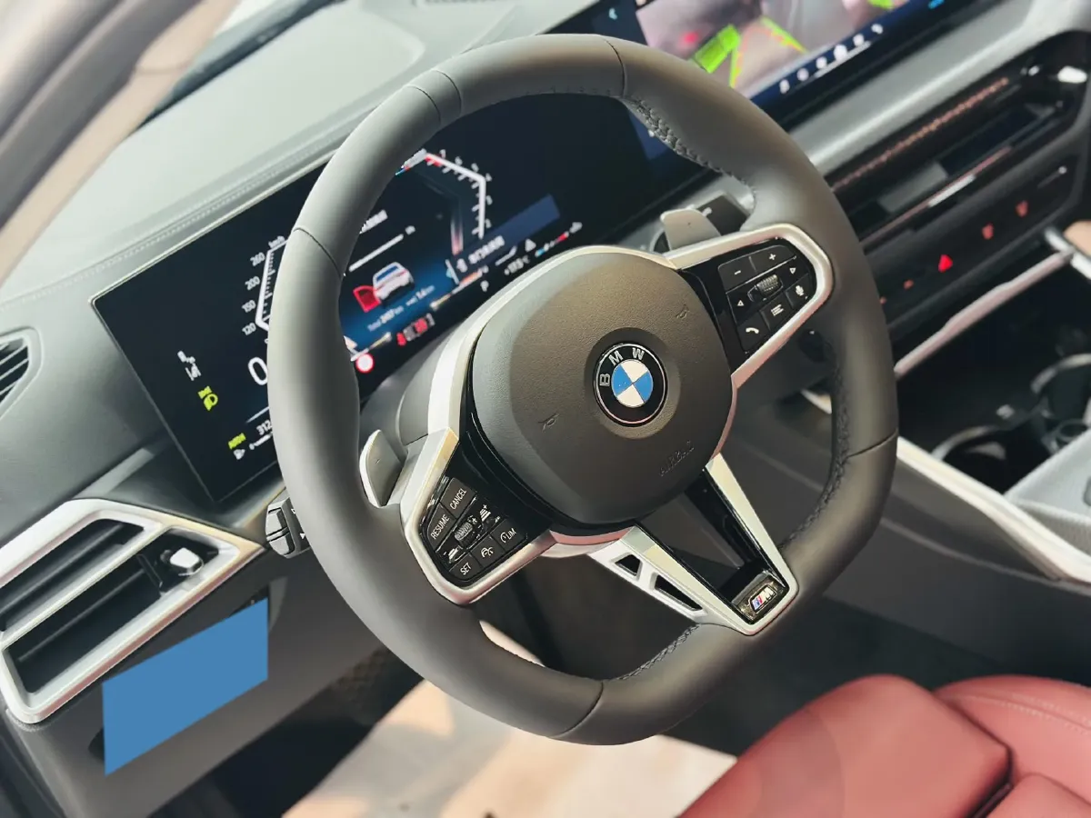 2025 BMW 3 Series 2.0T 245HP L4 8AT,autocango,china used car exporter,china ev exporter,chinese used car exporter,chinese used ev exporter