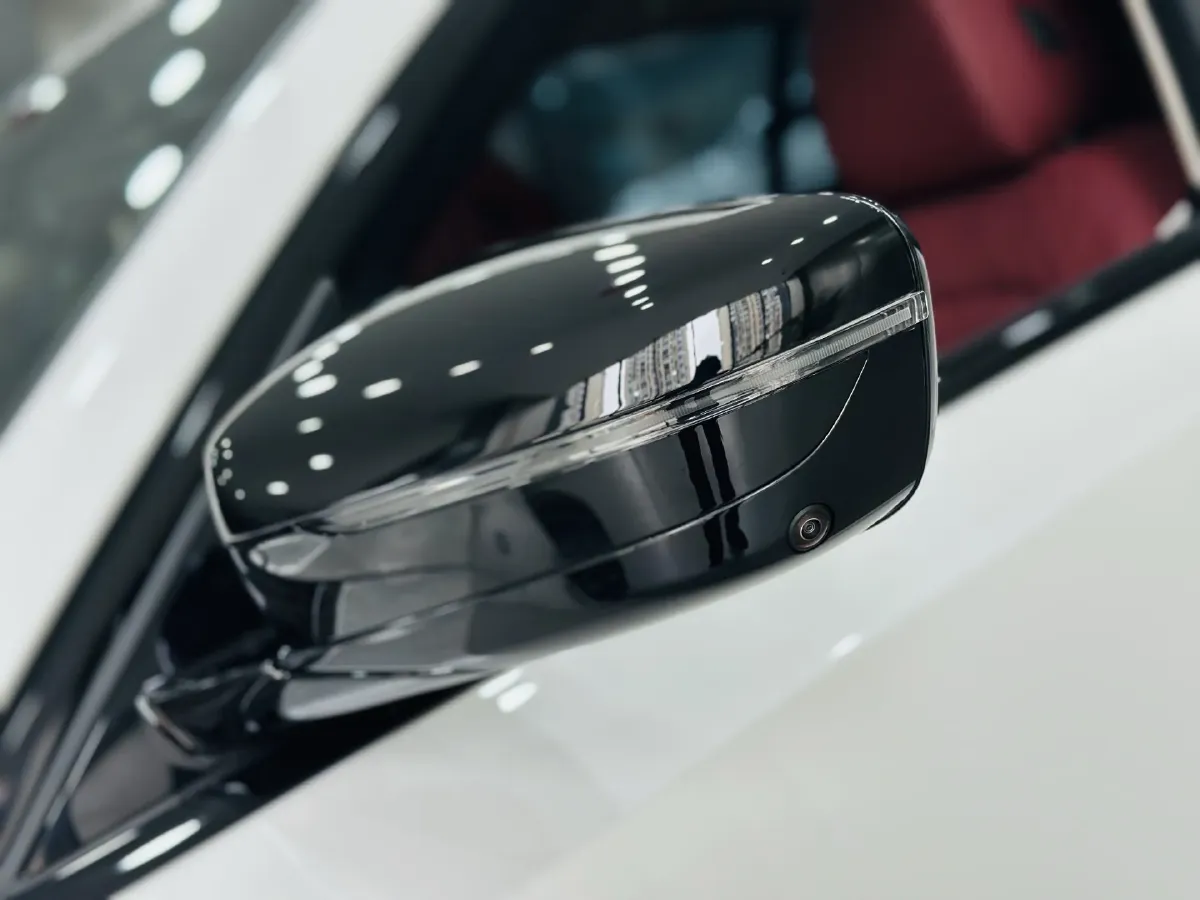 2025 BMW 3 Series 2.0T 245HP L4 8AT,autocango,china used car exporter,china ev exporter,chinese used car exporter,chinese used ev exporter