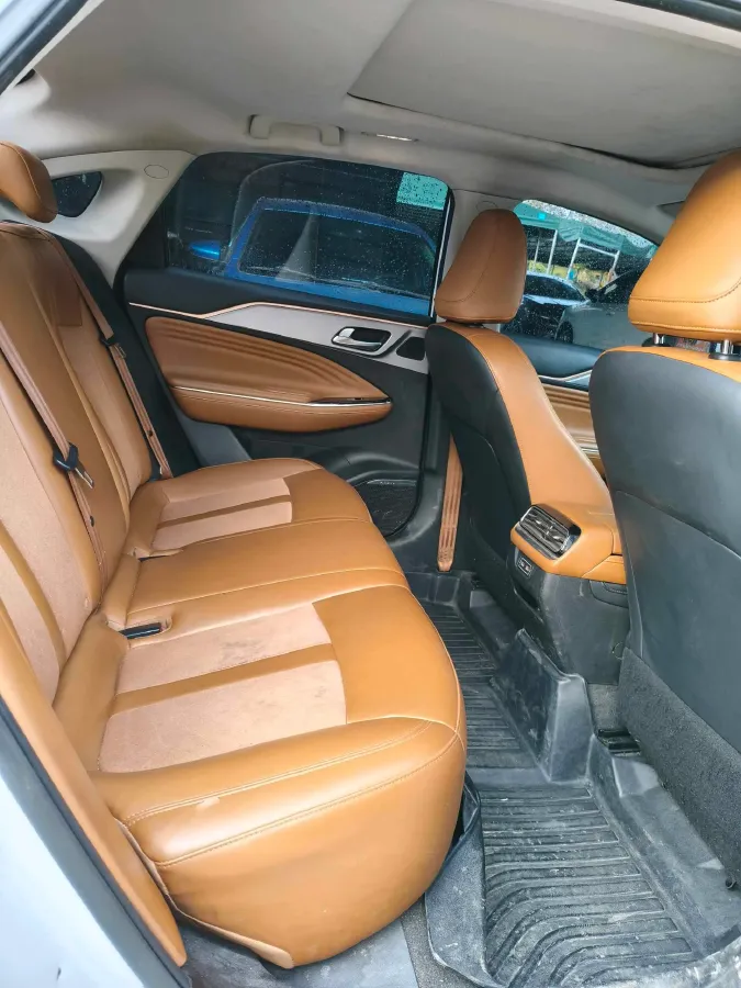 2020 Aion S BEV 58.8KWH,autocango,china used car exporter,china ev exporter,chinese used car exporter,chinese used ev exporter