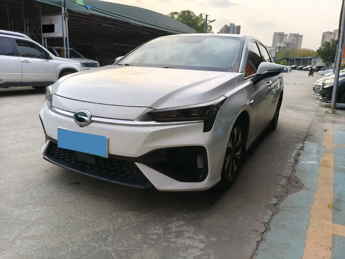 2020 Aion S BEV 58.8KWH,autocango,china used car exporter,china ev exporter,chinese used car exporter,chinese used ev exporter