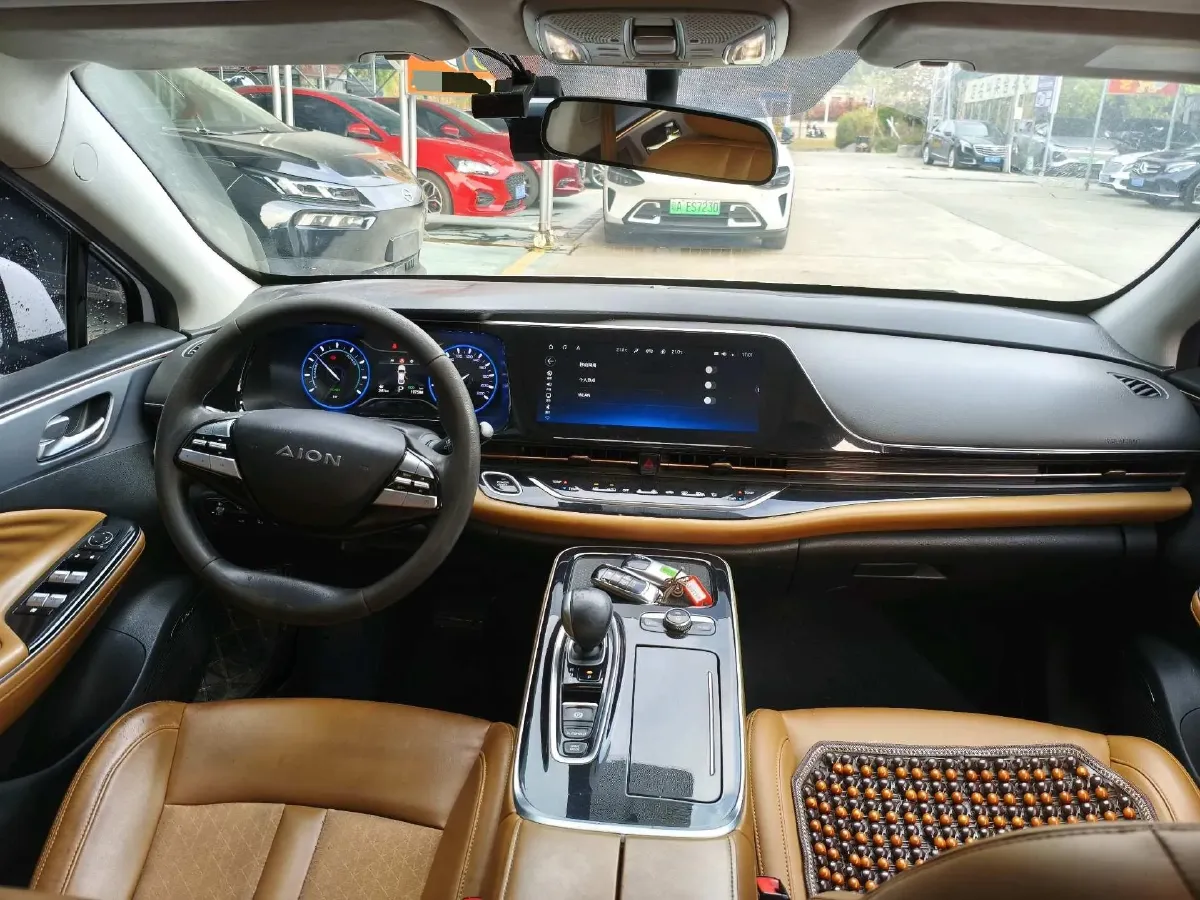 2020 Aion S BEV 58.8KWH,autocango,china used car exporter,china ev exporter,chinese used car exporter,chinese used ev exporter