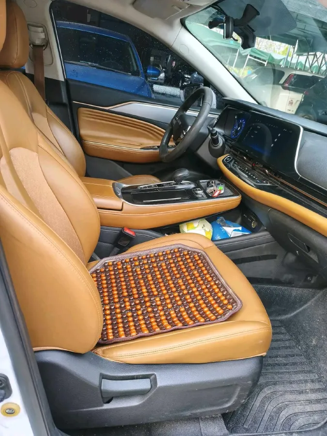 2020 Aion S BEV 58.8KWH,autocango,china used car exporter,china ev exporter,chinese used car exporter,chinese used ev exporter