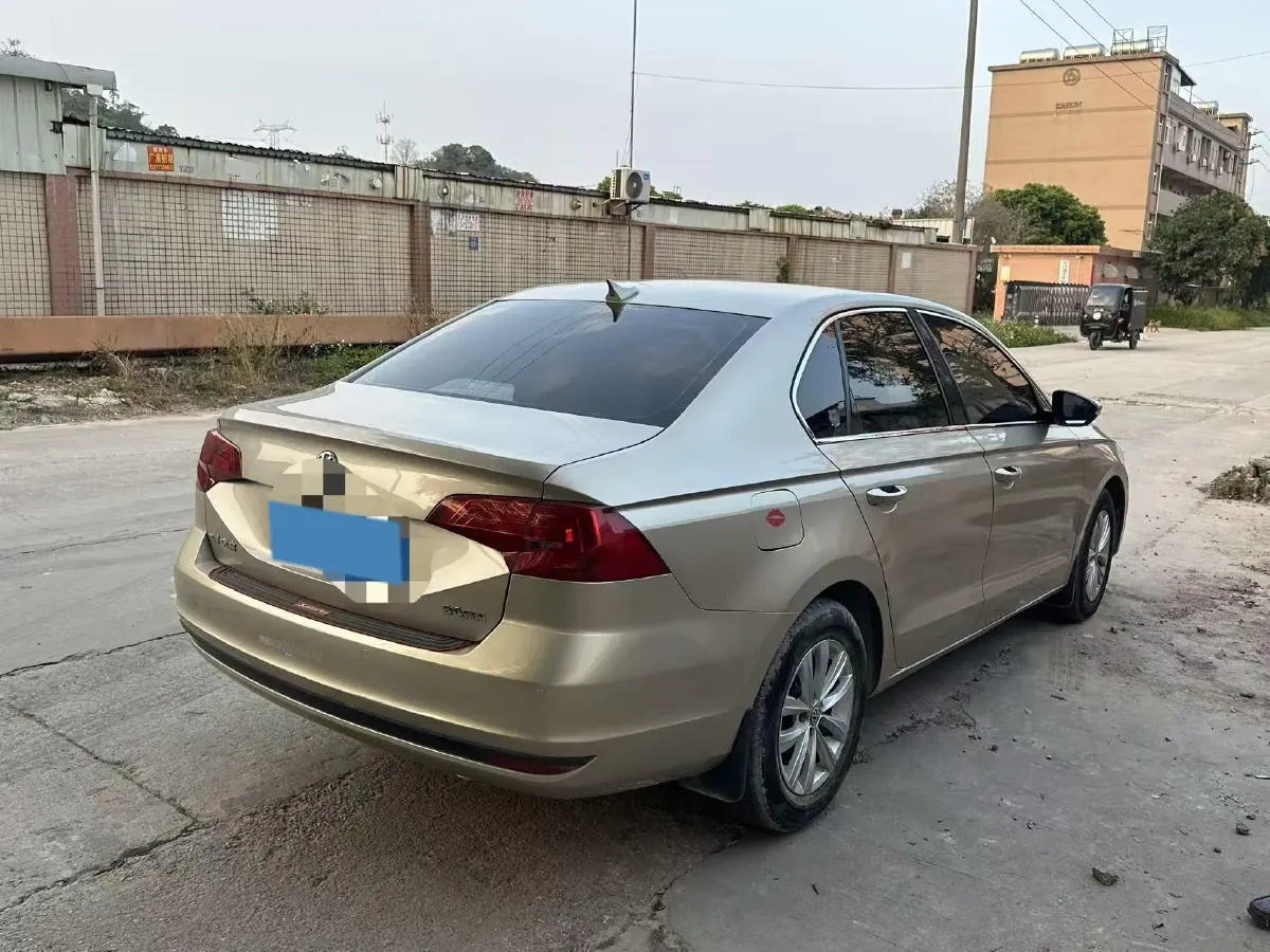 2018 Volkswagen Bora 1.5L 110HP L4 6AT,autocango,china used car exporter,china ev exporter,chinese used car exporter,chinese used ev exporter