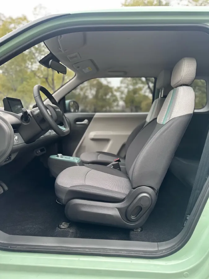 2022 Levdeo Mango BEV 17.28KWH,autocango,china used car exporter,china ev exporter,chinese used car exporter,chinese used ev exporter