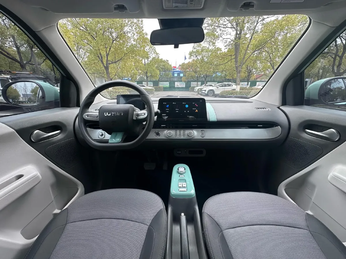 2022 Levdeo Mango BEV 17.28KWH,autocango,china used car exporter,china ev exporter,chinese used car exporter,chinese used ev exporter