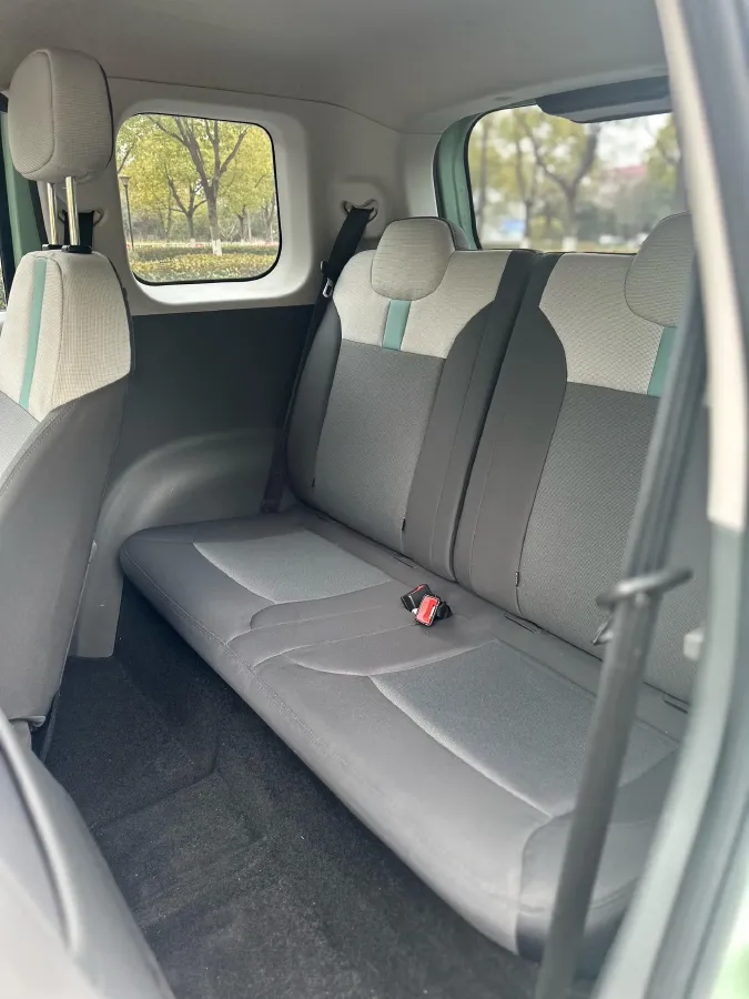 2022 Levdeo Mango BEV 17.28KWH,autocango,china used car exporter,china ev exporter,chinese used car exporter,chinese used ev exporter