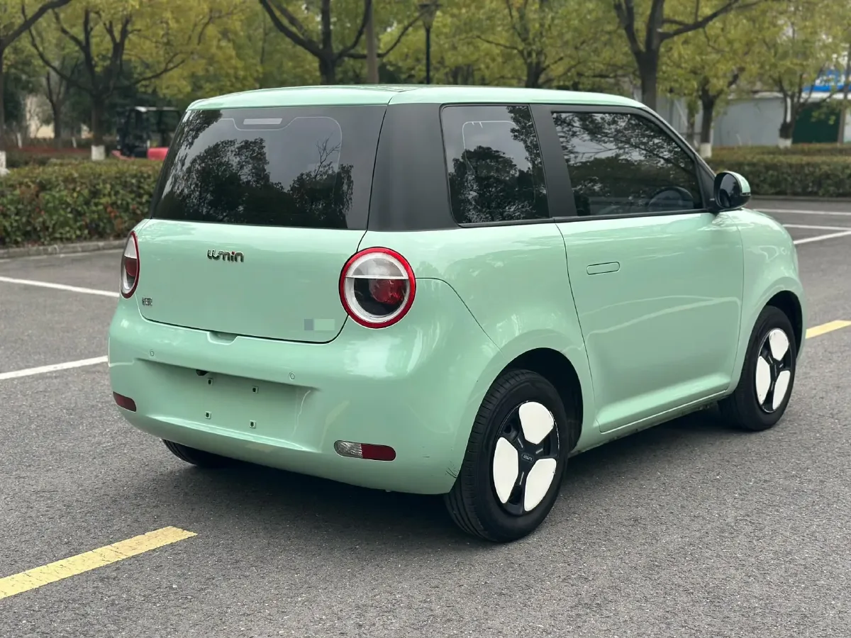 2022 Levdeo Mango BEV 17.28KWH,autocango,china used car exporter,china ev exporter,chinese used car exporter,chinese used ev exporter