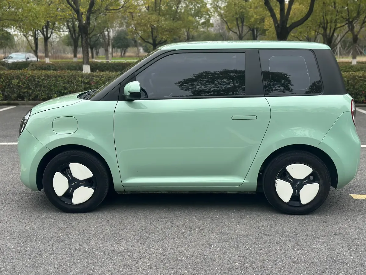 2022 Levdeo Mango BEV 17.28KWH,autocango,china used car exporter,china ev exporter,chinese used car exporter,chinese used ev exporter