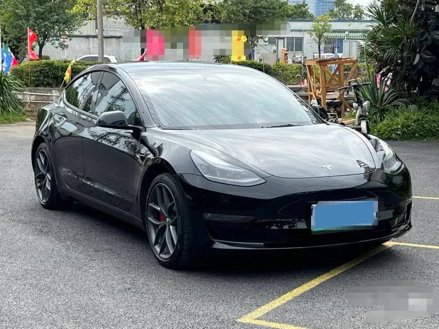 2023 HYPTEC GT BEV 80KWH,autocango,china used car exporter,china ev exporter,chinese used car exporter,chinese used ev exporter