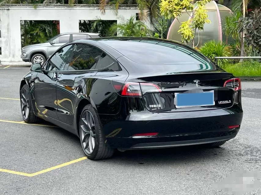 2023 HYPTEC GT BEV 80KWH,autocango,china used car exporter,china ev exporter,chinese used car exporter,chinese used ev exporter