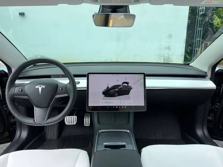 2023 HYPTEC GT BEV 80KWH,autocango,china used car exporter,china ev exporter,chinese used car exporter,chinese used ev exporter