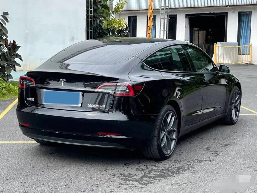 2023 HYPTEC GT BEV 80KWH,autocango,china used car exporter,china ev exporter,chinese used car exporter,chinese used ev exporter