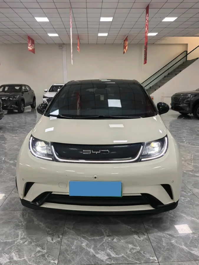 2023 BYD Dolphin BEV 44.928KWH,autocango,china used car exporter,china ev exporter,chinese used car exporter,chinese used ev exporter