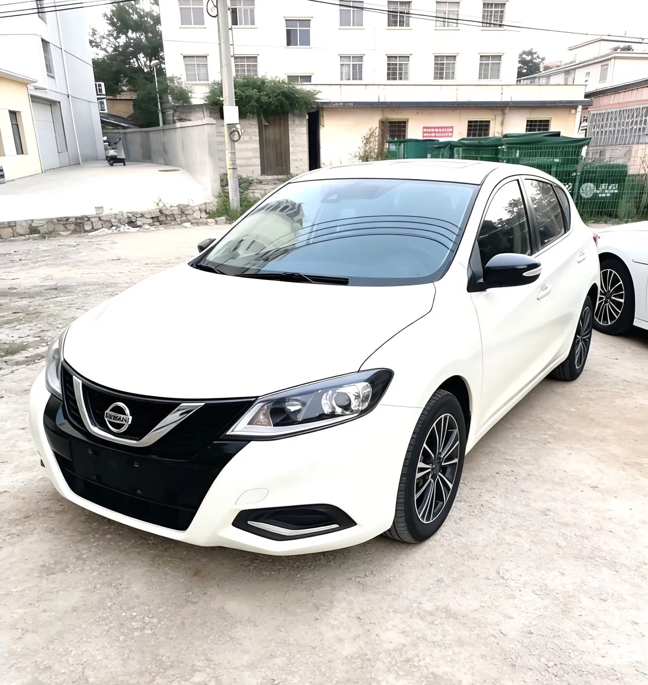 autocango,china used car exporter,china ev exporter,chinese used car exporter,chinese used ev exporter