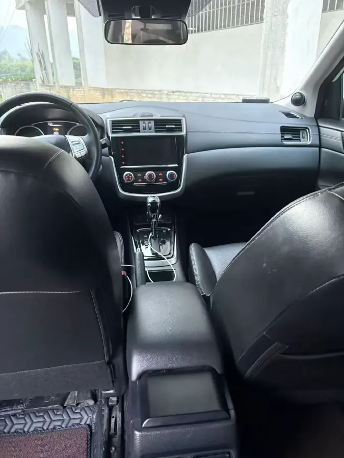 2021 Nissan Tiida 1.6L 122HP L4 CVT,autocango,china used car exporter,china ev exporter,chinese used car exporter,chinese used ev exporter