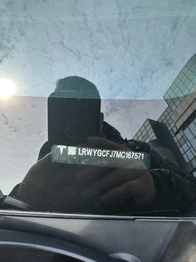 2021 Tesla Model Y BEV 60KWH,autocango,china used car exporter,china ev exporter,chinese used car exporter,chinese used ev exporter