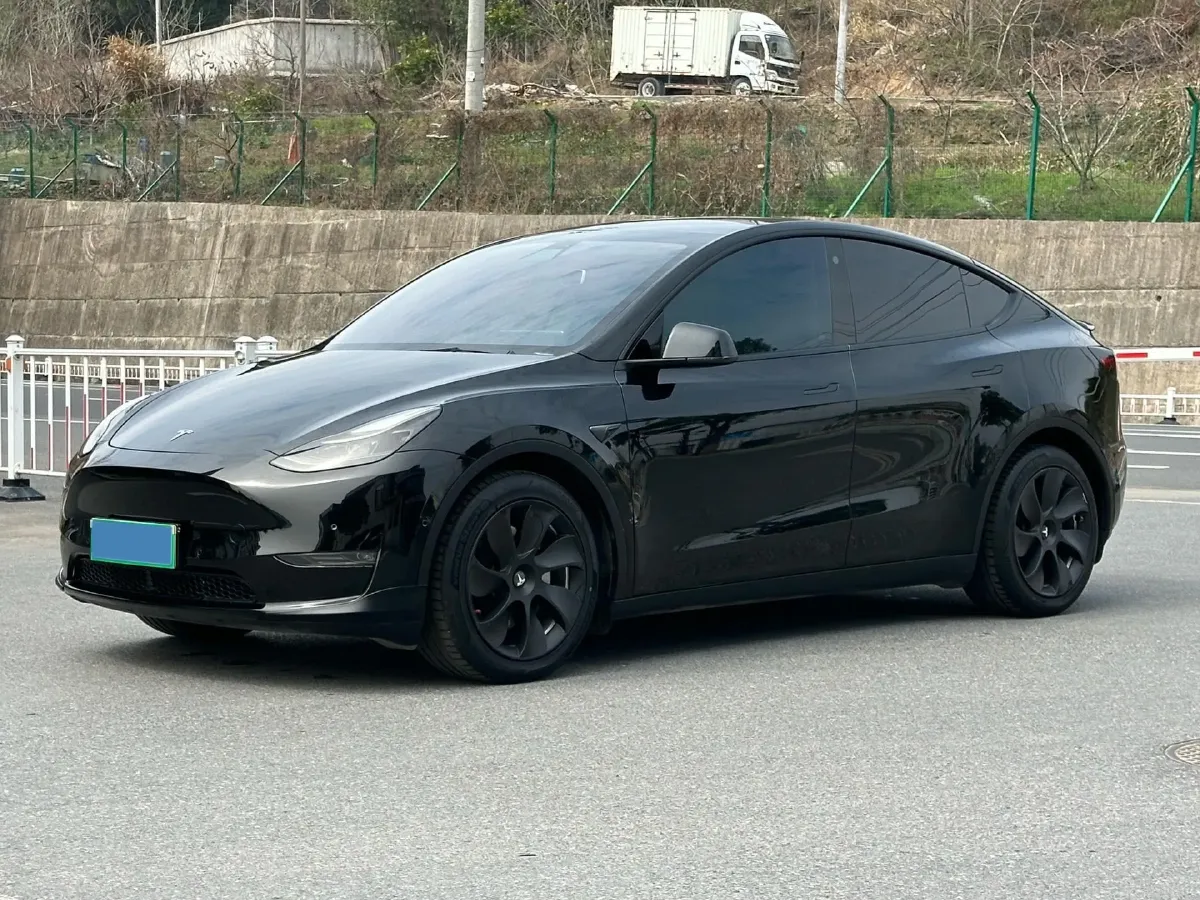 2021 Tesla Model Y BEV 60KWH,autocango,china used car exporter,china ev exporter,chinese used car exporter,chinese used ev exporter