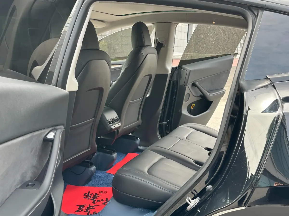 2021 Tesla Model Y BEV 60KWH,autocango,china used car exporter,china ev exporter,chinese used car exporter,chinese used ev exporter