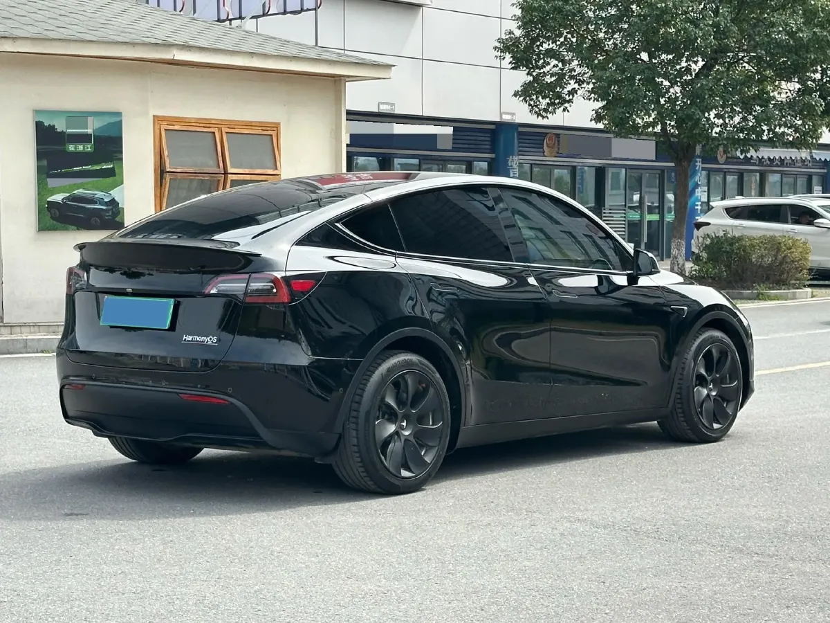 2021 Tesla Model Y BEV 60KWH,autocango,china used car exporter,china ev exporter,chinese used car exporter,chinese used ev exporter