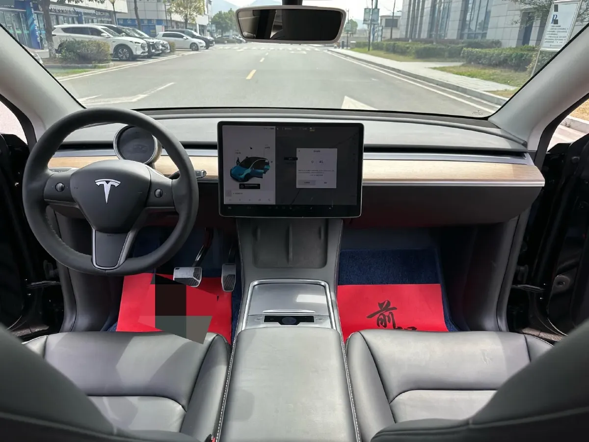 2021 Tesla Model Y BEV 60KWH,autocango,china used car exporter,china ev exporter,chinese used car exporter,chinese used ev exporter