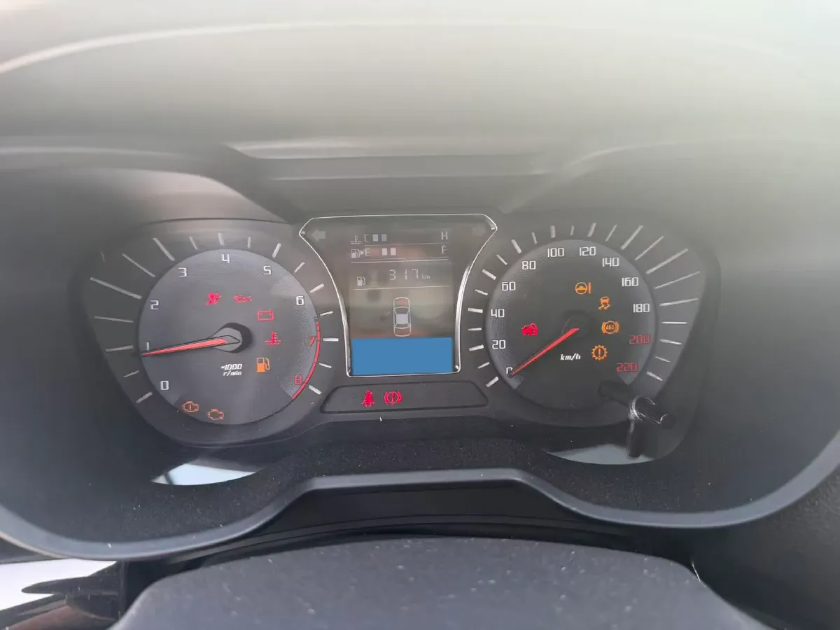 2018 GAC Trumpchi GS4 1.3T 137HP L4 7DCT,autocango,china used car exporter,china ev exporter,chinese used car exporter,chinese used ev exporter