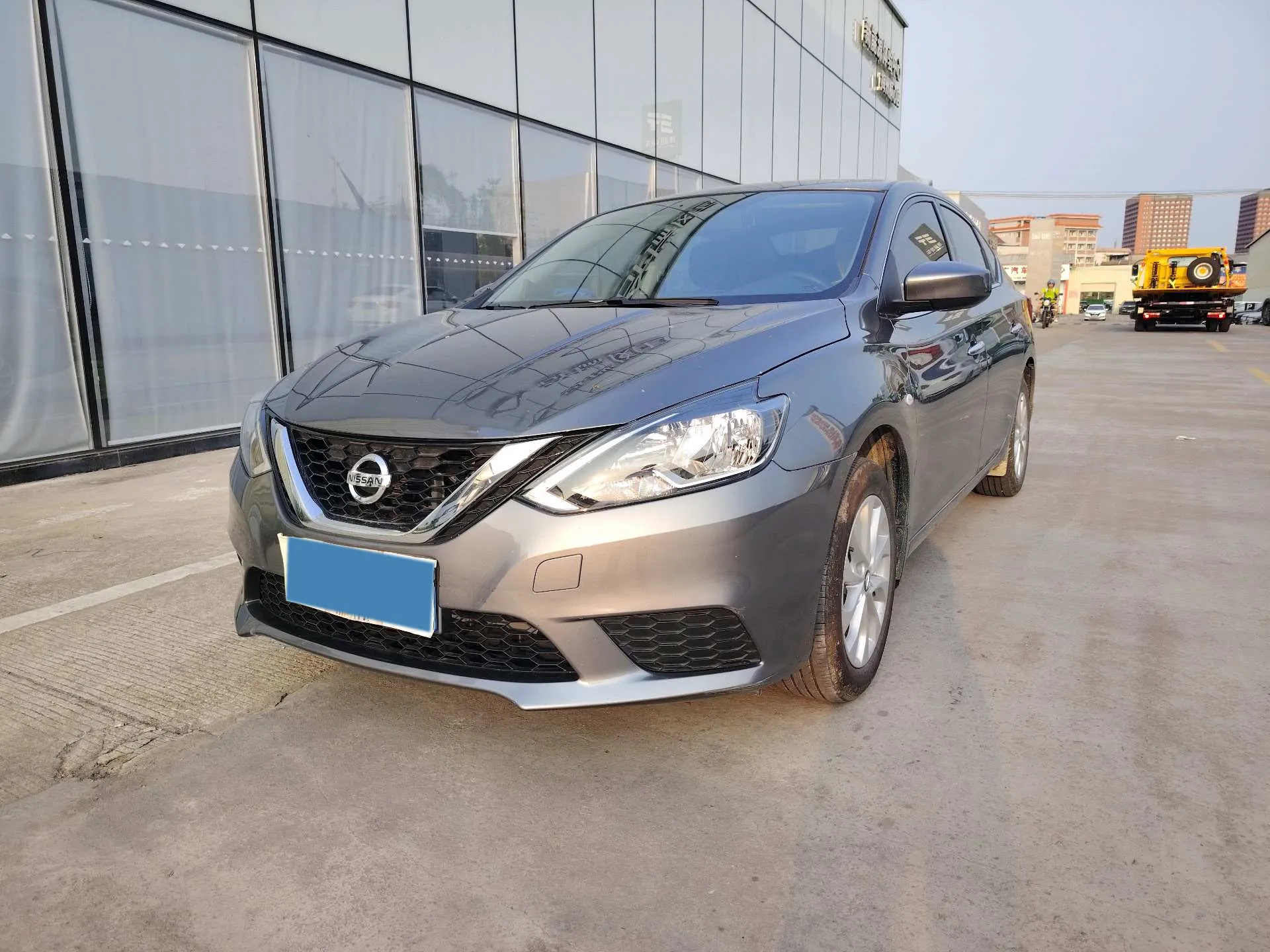 autocango,china used car exporter,china ev exporter,chinese used car exporter,chinese used ev exporter