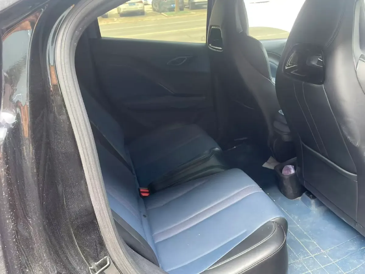 2024 BYD Seagull BEV 38.88KWH,autocango,china used car exporter,china ev exporter,chinese used car exporter,chinese used ev exporter